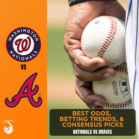 best sports bet today consensus.